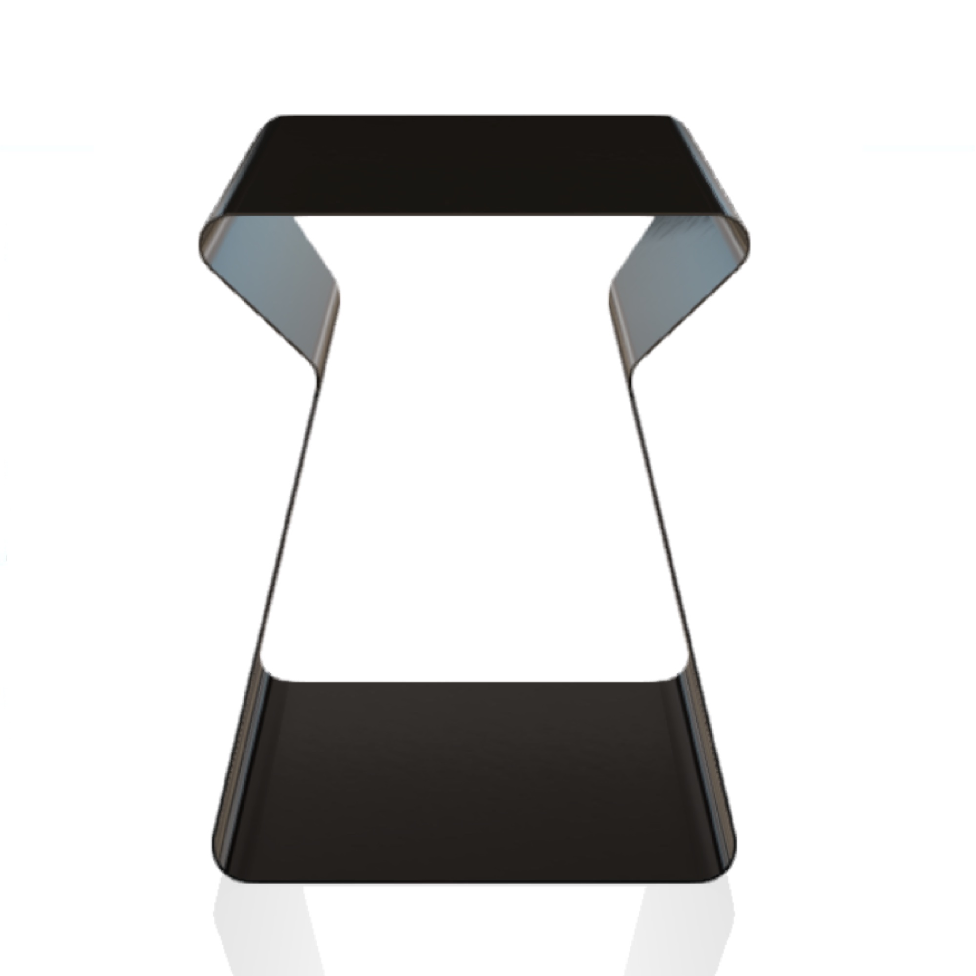 Kito Side Table